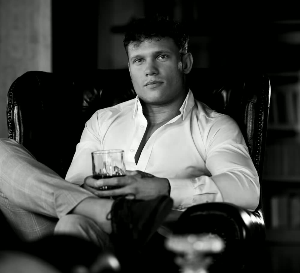 Martin Hesoun